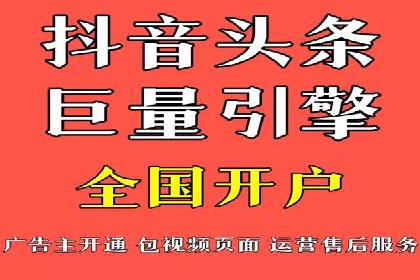 竞价排名优化策略案例分析
